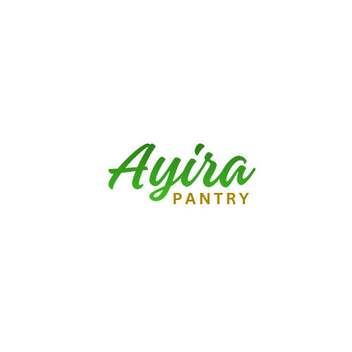 Ayira Pantry